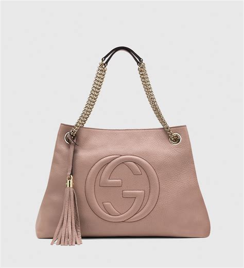 ramona's gucci bag|gucci shoulder bag.